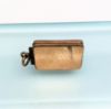 Picture of Victorian Era Etched Gold Filled Locket