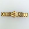 Picture of Swarovski - 'Octea' Mini Watch 