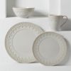 Picture of New 4-Piece Place Setting