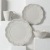 Picture of New 4-Piece Place Setting