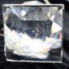 Picture of Swarovski - Large Mouse With Box No Coa