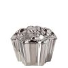 Picture of Versace Gypsy by Versace Box - Silver