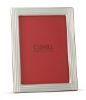 Picture of 4X6" "Pinstripe" Frame