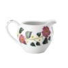 Picture of New Cream Pitcher