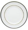 Picture of New Dinner Plate