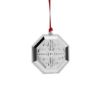 Picture of Towle 2022 Sterling Celtic Ornament, 23rd Edition