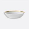 Picture of New Soup Plates