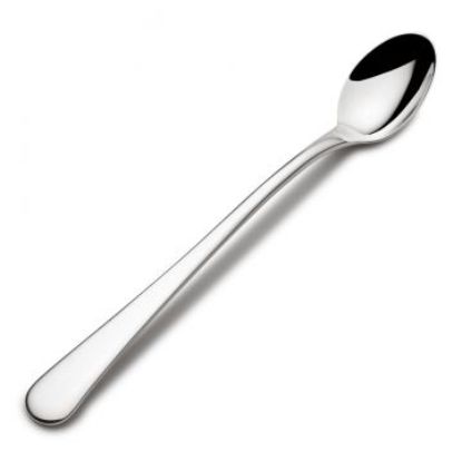 Picture of Empire Classic Sterling Silver Infant Feeding Spoon