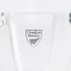 Picture of Orrefors Arctic Crystal Bowl Designed by Erika Lagerbielke with Box