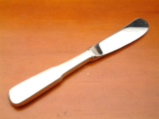 Picture of Hh Butter Spreaders