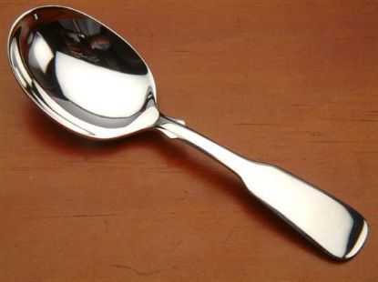 Picture of Baby Spoon