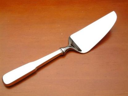 Picture of New Cheese Server