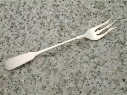 Picture of New Olive Forks