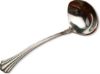 Picture of Gravy Ladles