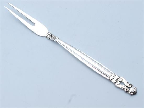 Picture of Olive Fork