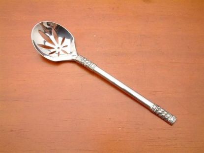 Picture of New Bon Bon Server