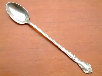 Picture of Iced Beverage Tsps