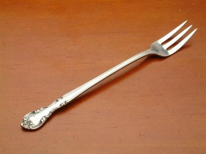 Picture of Cocktail Forks