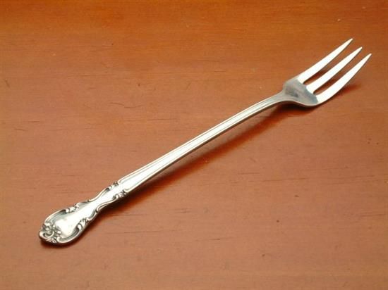 Picture of Cocktail Forks