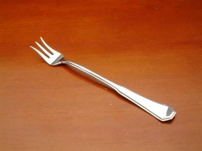 Picture of New Cocktail Forks