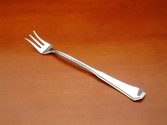 Picture of New Cocktail Forks