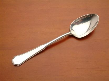 Picture of New Tsps: