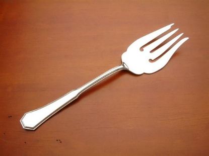 Picture of Serving Fork