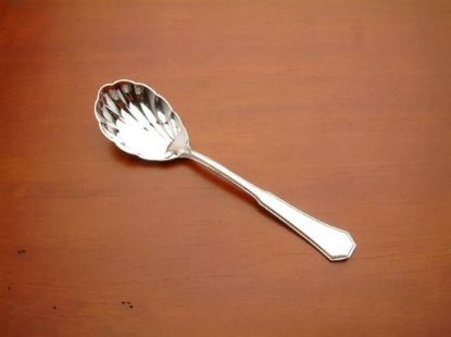 Picture of New Sugar Spoon: