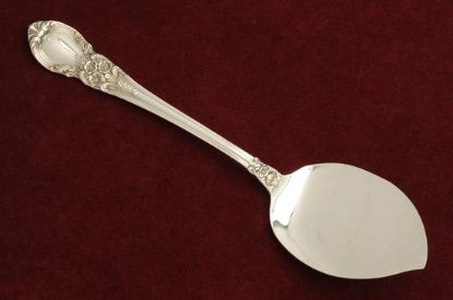 Picture of Mint Jelly Serv.spoon