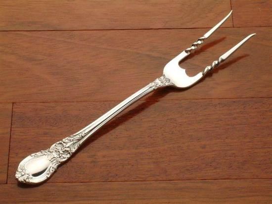 Picture of Baked Potato Serv.fork