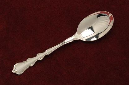 Picture of Small Tsps 5-1/2"