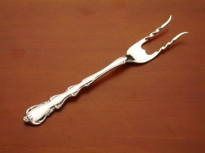 Picture of Baked Potato Serv.fork