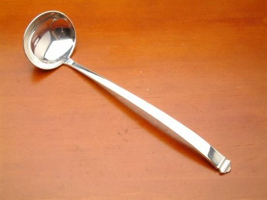 Picture of Gravy Ladles