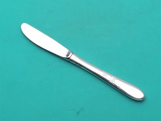 Picture of Hh Butter Spreaders
