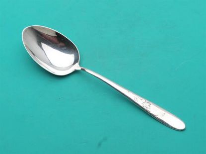 Picture of Table Serving Spoon