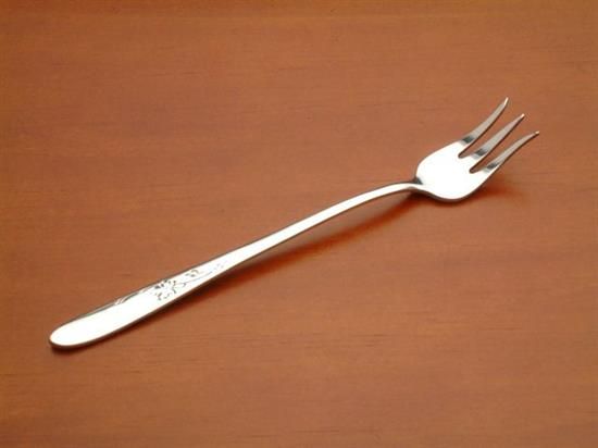 Picture of Cocktail Forks