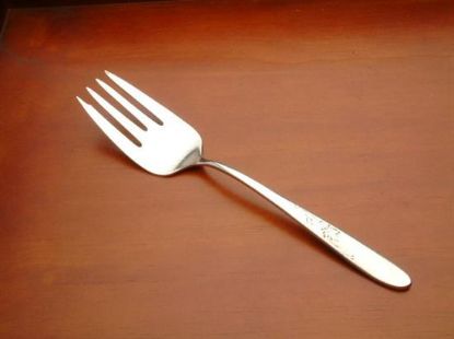 Picture of Serving Fork