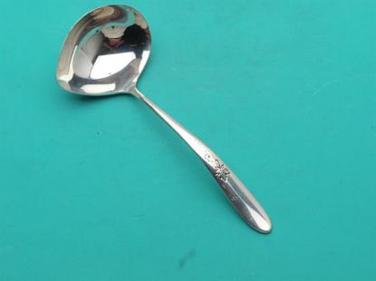 Picture of Gravy Ladles