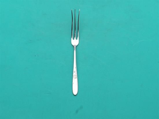 Picture of Lemon Serving Fork