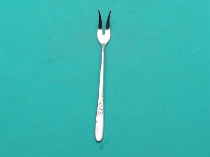 Picture of Olive Fork