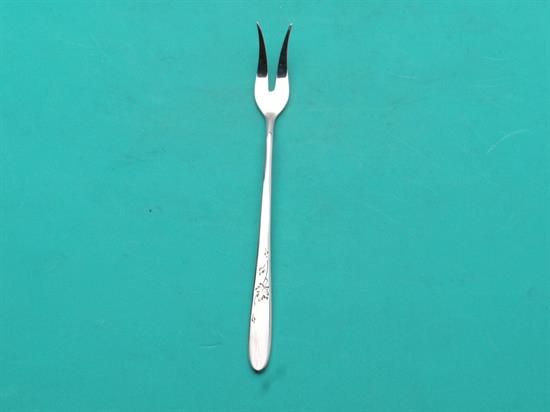 Picture of Olive Fork