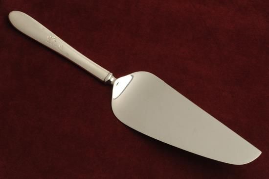 Picture of Pie Or Cake Serv.knife