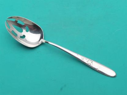 Picture of Pierced Tableserv.spn