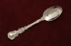 Picture of Demitasse/coffee Spoon