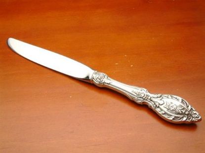 Picture of Place Knife Modern