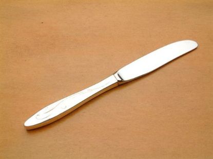 Picture of Hh Butter Spreaders