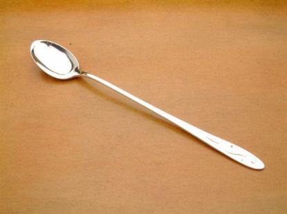 Picture of Iced Beverage Tsps