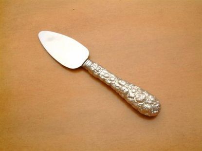 Picture of Cheese Serving Knife