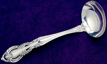 Picture of Gravy Ladles