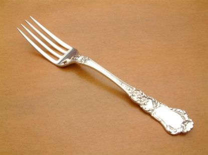 Picture of Place Forks: